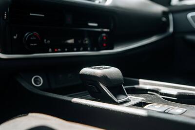 2021 Nissan Rogue SV   - Photo 28 - Albuquerque, NM 87114