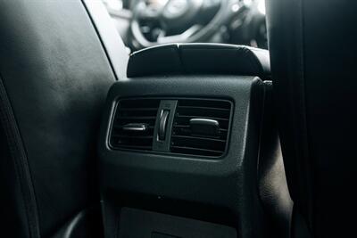 2021 Nissan Rogue SV   - Photo 44 - Albuquerque, NM 87114
