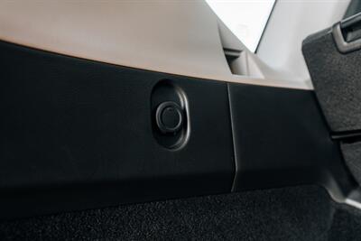 2021 Nissan Rogue SV   - Photo 92 - Albuquerque, NM 87114