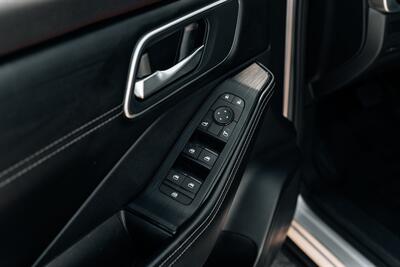 2021 Nissan Rogue SV   - Photo 70 - Albuquerque, NM 87114
