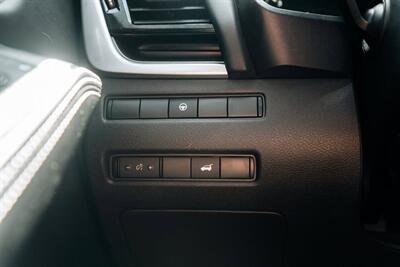 2021 Nissan Rogue SV   - Photo 21 - Albuquerque, NM 87114