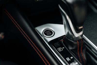 2019 Nissan Altima 2.5 SR - Photo 26 - Albuquerque, NM 87114