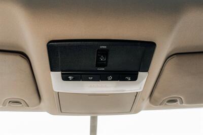 2019 Nissan Altima 2.5 SR - Photo 31 - Albuquerque, NM 87114