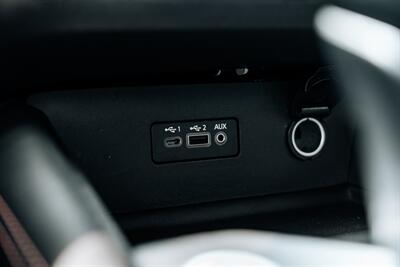 2019 Nissan Altima 2.5 SR - Photo 79 - Albuquerque, NM 87114