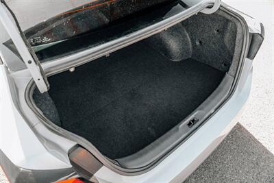 2019 Nissan Altima 2.5 SR - Photo 37 - Albuquerque, NM 87114