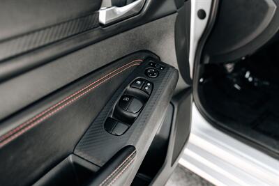 2019 Nissan Altima 2.5 SR - Photo 63 - Albuquerque, NM 87114