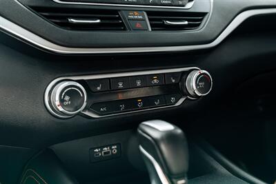 2019 Nissan Altima 2.5 SR - Photo 77 - Albuquerque, NM 87114