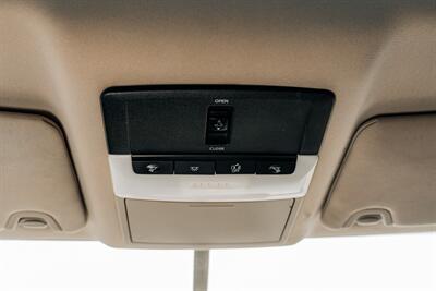 2019 Nissan Altima 2.5 SR - Photo 80 - Albuquerque, NM 87114