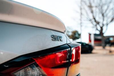 2019 Nissan Altima 2.5 SR - Photo 11 - Albuquerque, NM 87114