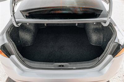 2019 Nissan Altima 2.5 SR - Photo 38 - Albuquerque, NM 87114