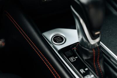 2019 Nissan Altima 2.5 SR - Photo 75 - Albuquerque, NM 87114