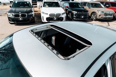 2019 Nissan Altima 2.5 SR - Photo 82 - Albuquerque, NM 87114