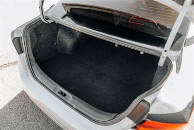 2019 Nissan Altima 2.5 SR - Photo 39 - Albuquerque, NM 87114