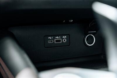 2019 Nissan Altima 2.5 SR - Photo 30 - Albuquerque, NM 87114