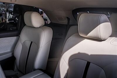 2025 Mazda CX-90 3.3 Turbo S Premium Plus   - Photo 82 - Albuquerque, NM 87114