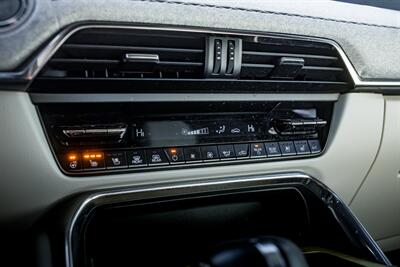 2025 Mazda CX-90 3.3 Turbo S Premium Plus   - Photo 71 - Albuquerque, NM 87114