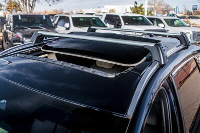 2025 Mazda CX-90 3.3 Turbo S Premium Plus   - Photo 79 - Albuquerque, NM 87114