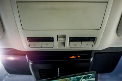 2025 Mazda CX-90 3.3 Turbo S Premium Plus   - Photo 76 - Albuquerque, NM 87114