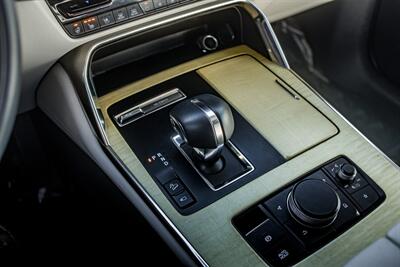 2025 Mazda CX-90 3.3 Turbo S Premium Plus   - Photo 73 - Albuquerque, NM 87114