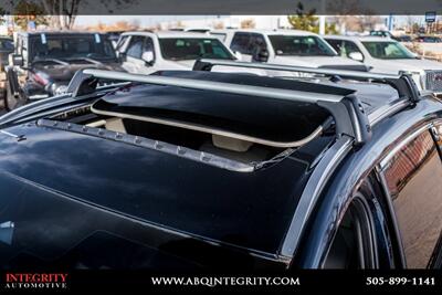 2025 Mazda CX-90 3.3 Turbo S Premium Plus   - Photo 120 - Albuquerque, NM 87114