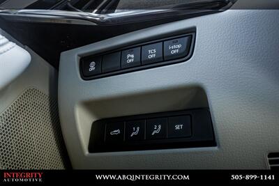 2025 Mazda CX-90 3.3 Turbo S Premium Plus   - Photo 106 - Albuquerque, NM 87114