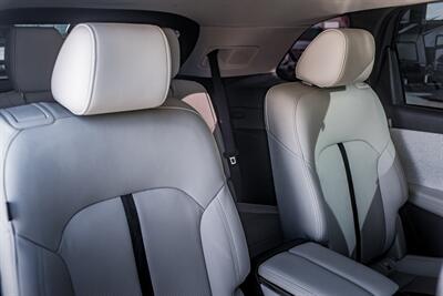 2025 Mazda CX-90 3.3 Turbo S Premium Plus   - Photo 92 - Albuquerque, NM 87114