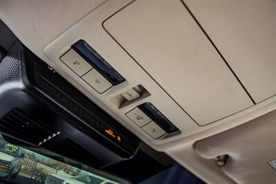 2025 Mazda CX-90 3.3 Turbo S Premium Plus   - Photo 77 - Albuquerque, NM 87114