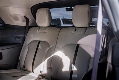 2025 Mazda CX-90 3.3 Turbo S Premium Plus   - Photo 84 - Albuquerque, NM 87114