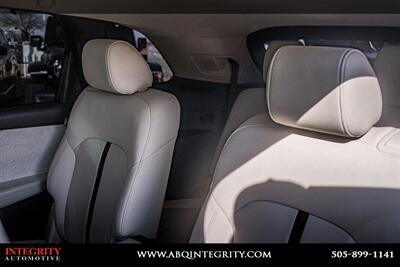 2025 Mazda CX-90 3.3 Turbo S Premium Plus   - Photo 34 - Albuquerque, NM 87114