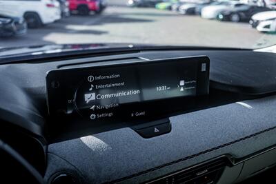 2025 Mazda CX-90 3.3 Turbo S Premium Plus   - Photo 70 - Albuquerque, NM 87114