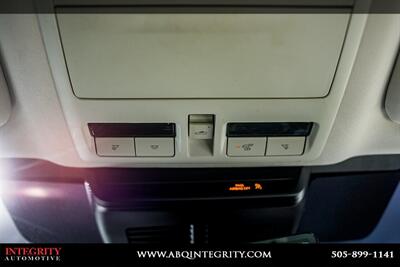 2025 Mazda CX-90 3.3 Turbo S Premium Plus   - Photo 116 - Albuquerque, NM 87114