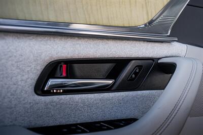 2025 Mazda CX-90 3.3 Turbo S Premium Plus   - Photo 63 - Albuquerque, NM 87114