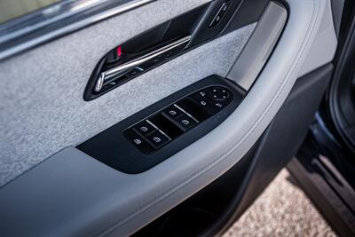 2025 Mazda CX-90 3.3 Turbo S Premium Plus   - Photo 62 - Albuquerque, NM 87114