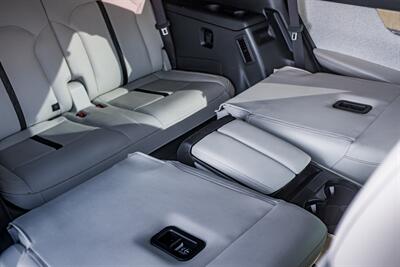 2025 Mazda CX-90 3.3 Turbo S Premium Plus   - Photo 89 - Albuquerque, NM 87114