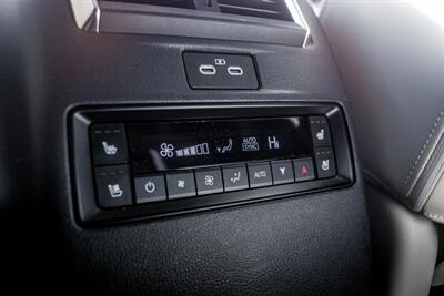 2025 Mazda CX-90 3.3 Turbo S Premium Plus   - Photo 83 - Albuquerque, NM 87114