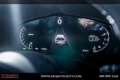 2025 Mazda CX-90 3.3 Turbo S Premium Plus   - Photo 108 - Albuquerque, NM 87114