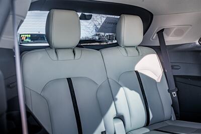 2025 Mazda CX-90 3.3 Turbo S Premium Plus   - Photo 88 - Albuquerque, NM 87114