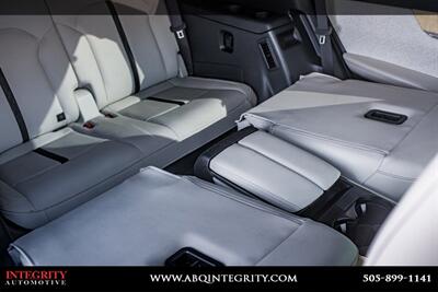 2025 Mazda CX-90 3.3 Turbo S Premium Plus   - Photo 131 - Albuquerque, NM 87114