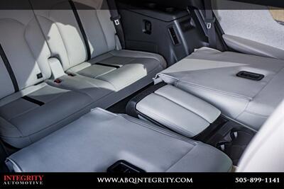 2025 Mazda CX-90 3.3 Turbo S Premium Plus   - Photo 41 - Albuquerque, NM 87114