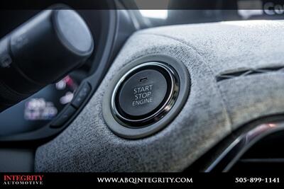 2025 Mazda CX-90 3.3 Turbo S Premium Plus   - Photo 112 - Albuquerque, NM 87114