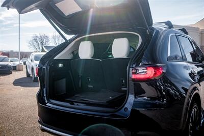 2025 Mazda CX-90 3.3 Turbo S Premium Plus   - Photo 85 - Albuquerque, NM 87114