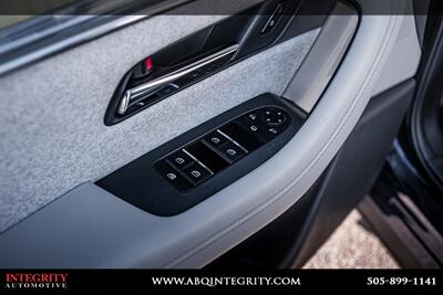 2025 Mazda CX-90 3.3 Turbo S Premium Plus   - Photo 101 - Albuquerque, NM 87114