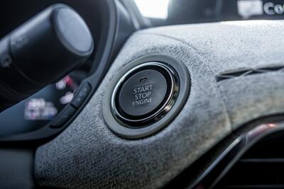 2025 Mazda CX-90 3.3 Turbo S Premium Plus   - Photo 72 - Albuquerque, NM 87114