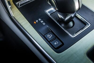 2025 Mazda CX-90 3.3 Turbo S Premium Plus   - Photo 74 - Albuquerque, NM 87114