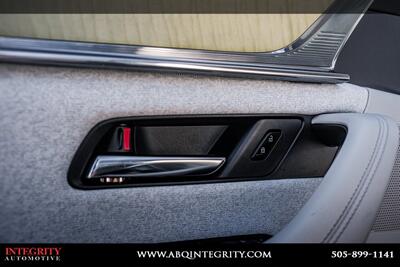 2025 Mazda CX-90 3.3 Turbo S Premium Plus   - Photo 102 - Albuquerque, NM 87114