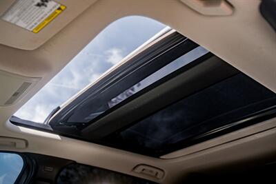 2025 Mazda CX-90 3.3 Turbo S Premium Plus   - Photo 78 - Albuquerque, NM 87114