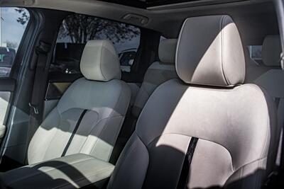 2025 Mazda CX-90 3.3 Turbo S Premium Plus   - Photo 61 - Albuquerque, NM 87114