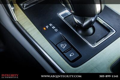 2025 Mazda CX-90 3.3 Turbo S Premium Plus   - Photo 26 - Albuquerque, NM 87114