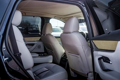 2025 Mazda CX-90 3.3 Turbo S Premium Plus   - Photo 90 - Albuquerque, NM 87114
