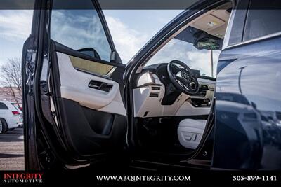 2025 Mazda CX-90 3.3 Turbo S Premium Plus   - Photo 16 - Albuquerque, NM 87114